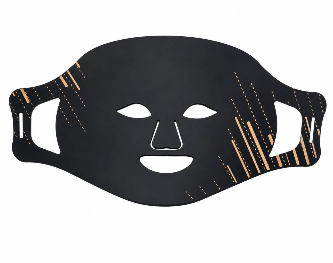 LED Light Therapy Face Mask