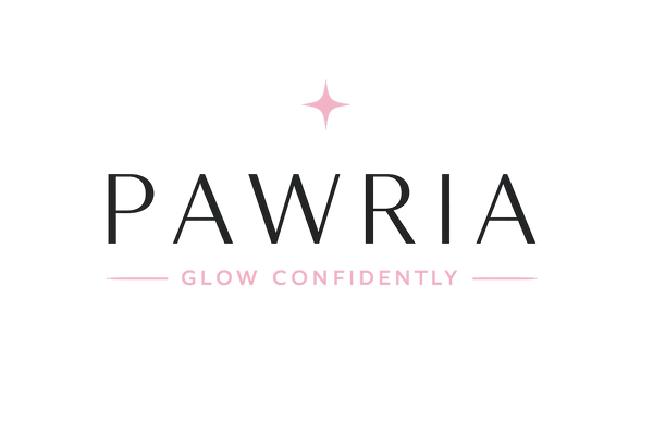 Pawria