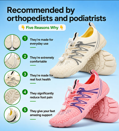 Pawriastep