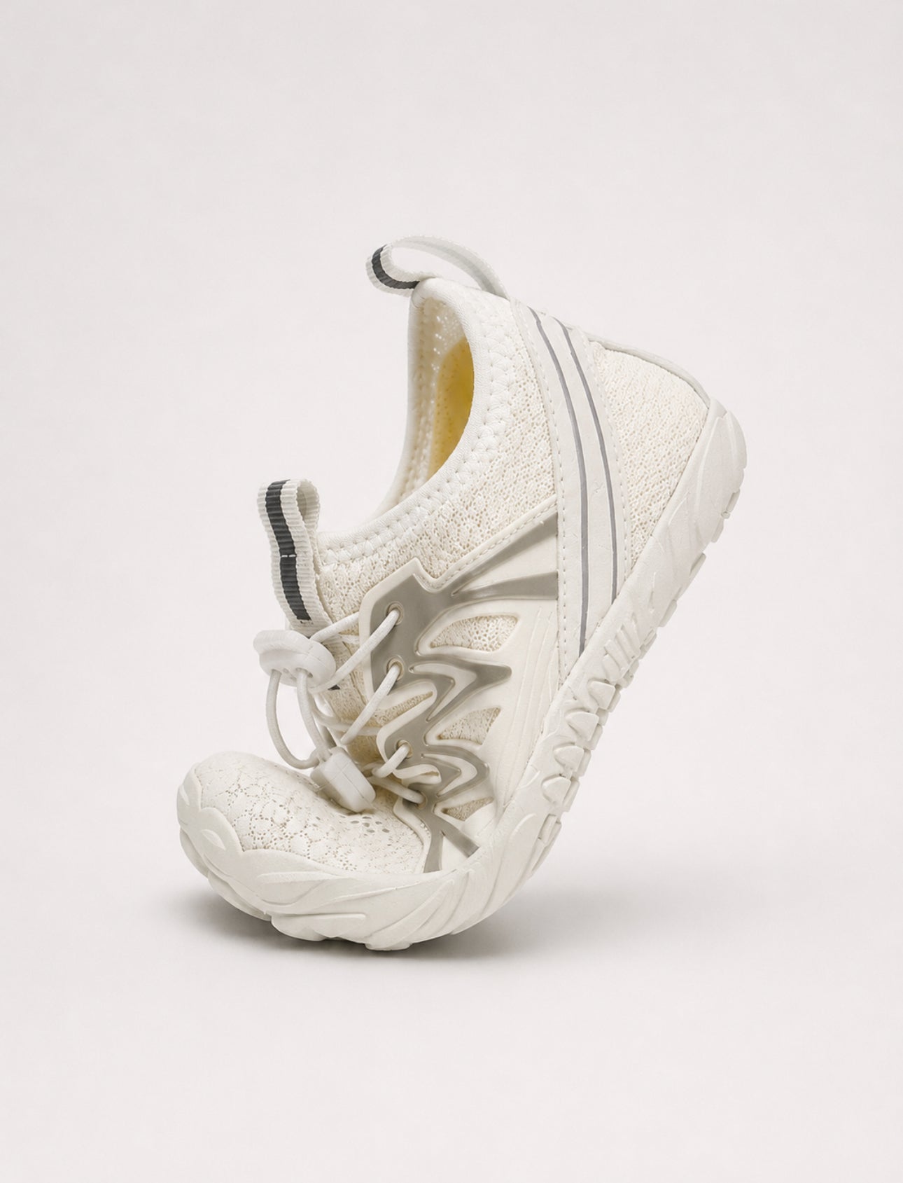 Pawriastep