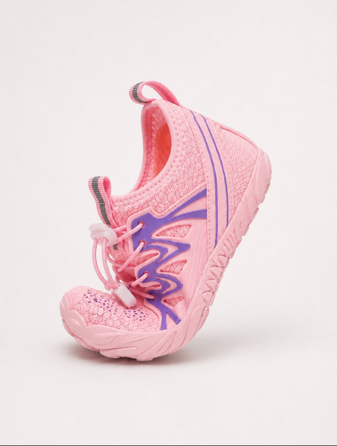 Pawriastep