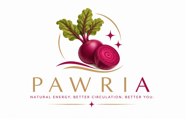 Pawria